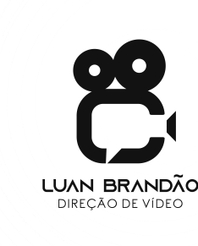 luanbrandao.com