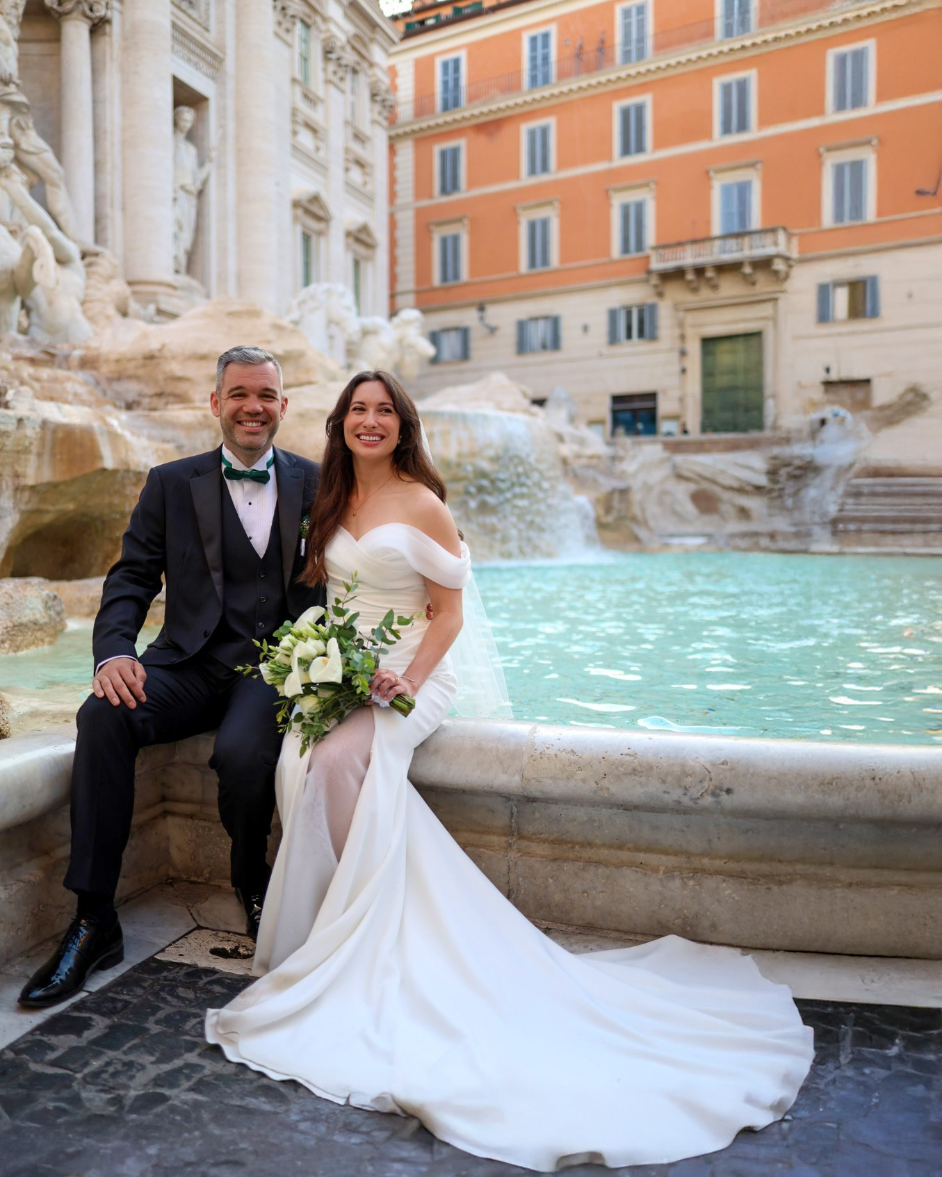 Services (1). Fotógrafos de Casamento no Brasil e Europa