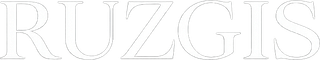 ruzgis.com