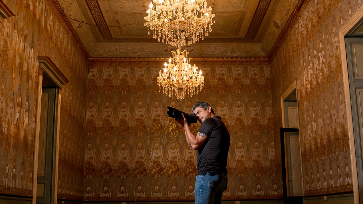 Gerardo Soltero fotógrafo de&nbsp;bodas y&nbsp;quinceañeras en&nbsp;Guanajuato, Querétaro y&nbsp;San Luis Potosí. San Luis de la Paz. San Miguel Allende. San José Iturbide. Querétaro. San Luis Potosí. 