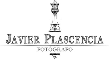javierplascencia.com