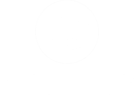 avilacamposfotografia.com