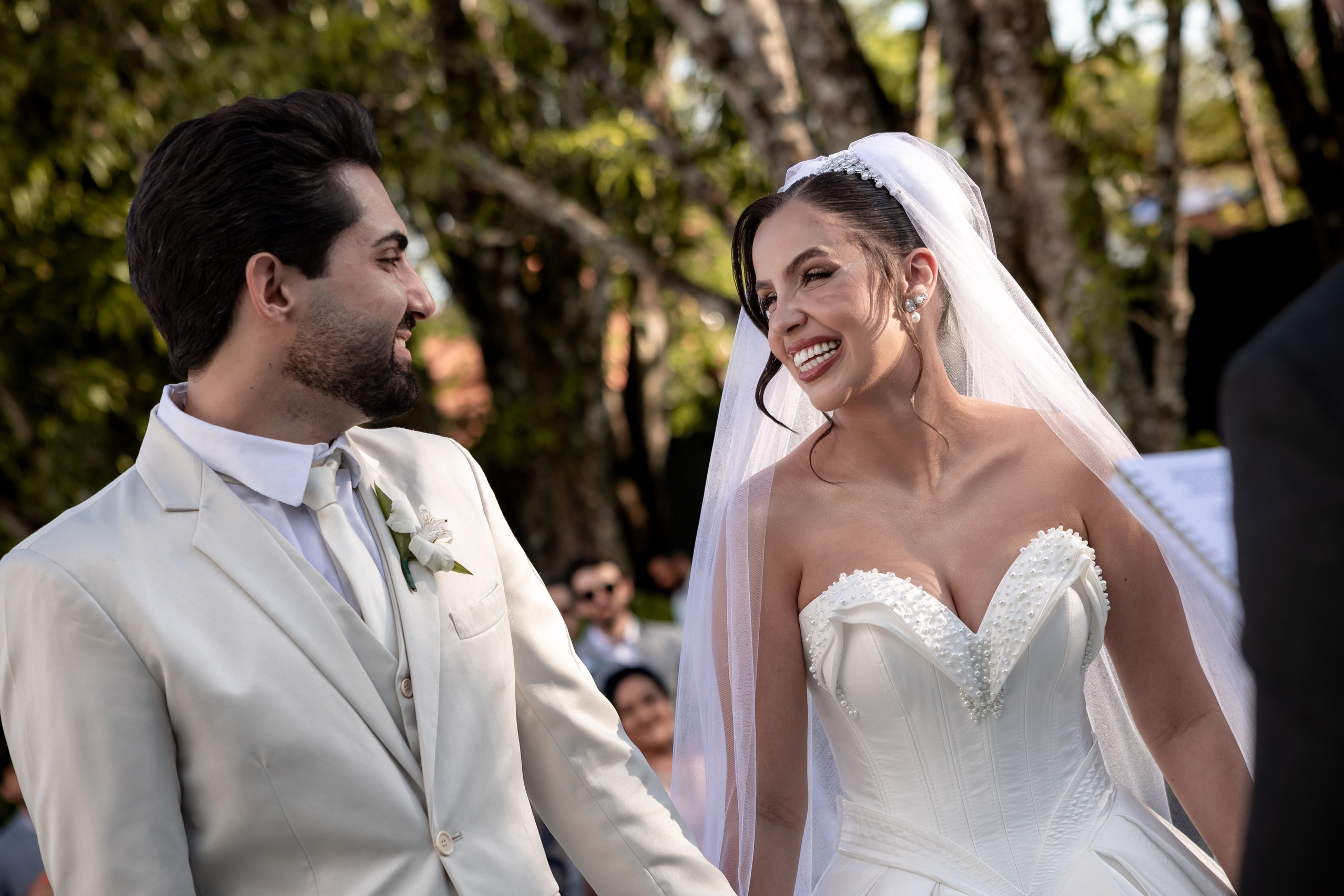Vitor Maia — Fotografia de Casamentos