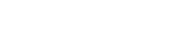 guerrierifotografia.com