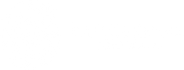 gallery.carlosreyna.com
