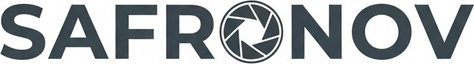 safronovph.com