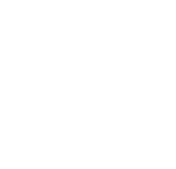 triple-a.me