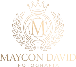 maycondavidfotografia.com.br