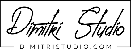 dimitristudio.com