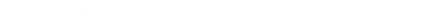 renatoprates.com.br