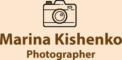 marinakishenko.com