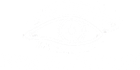 noisemotion.com