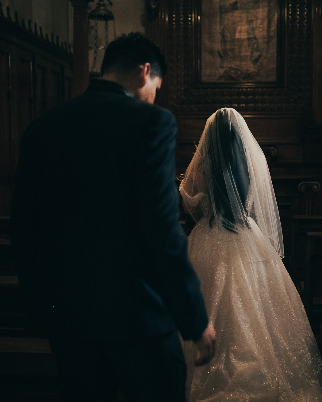 Bodas. Fotógrafo de bodas, quince años, familias y fotografía infantil en Mérida Yucatán Alberto Rodriguez