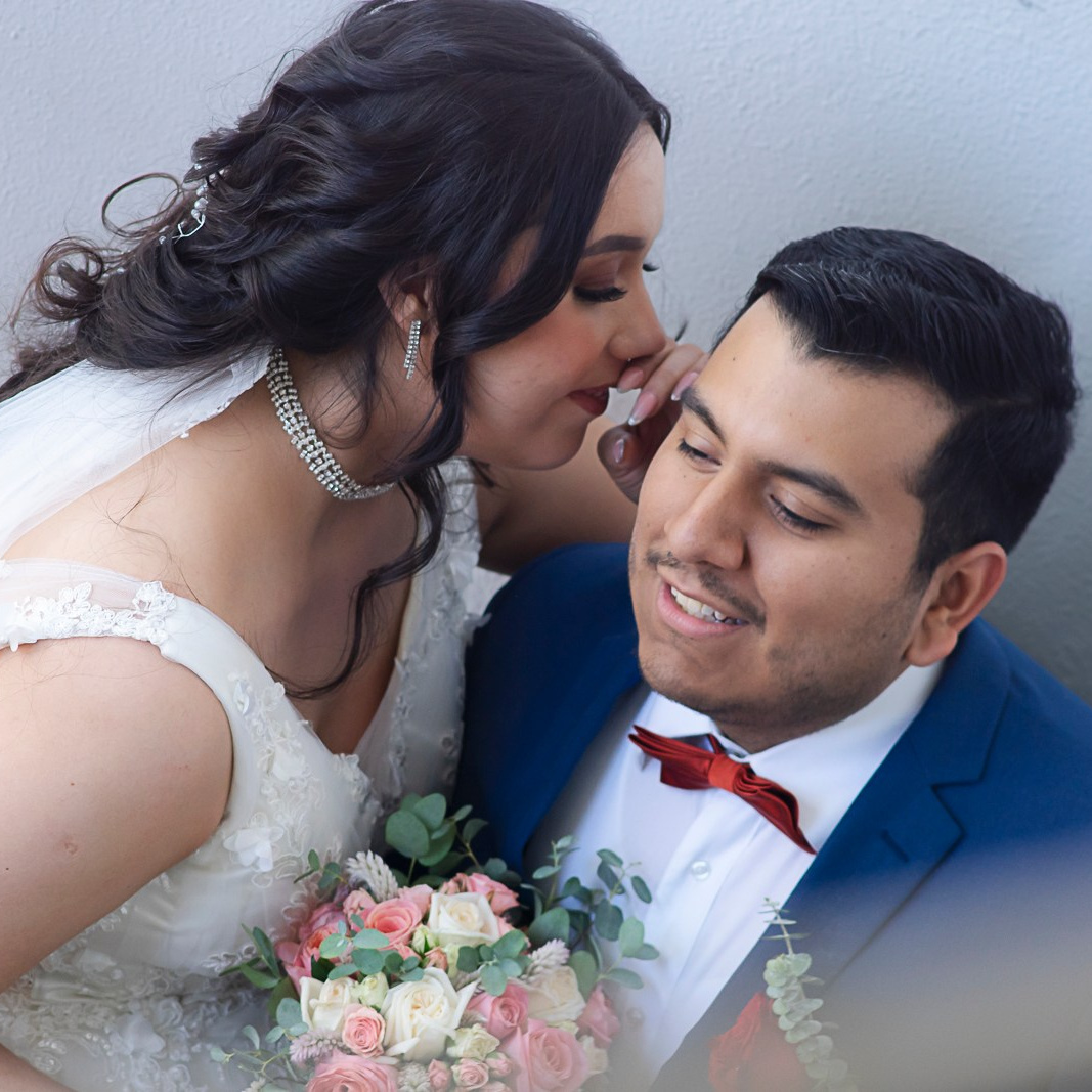 Https://fotorecuerdosjrz.com/