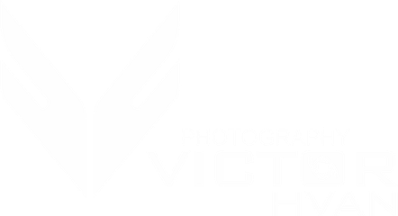 viktorhvan.com