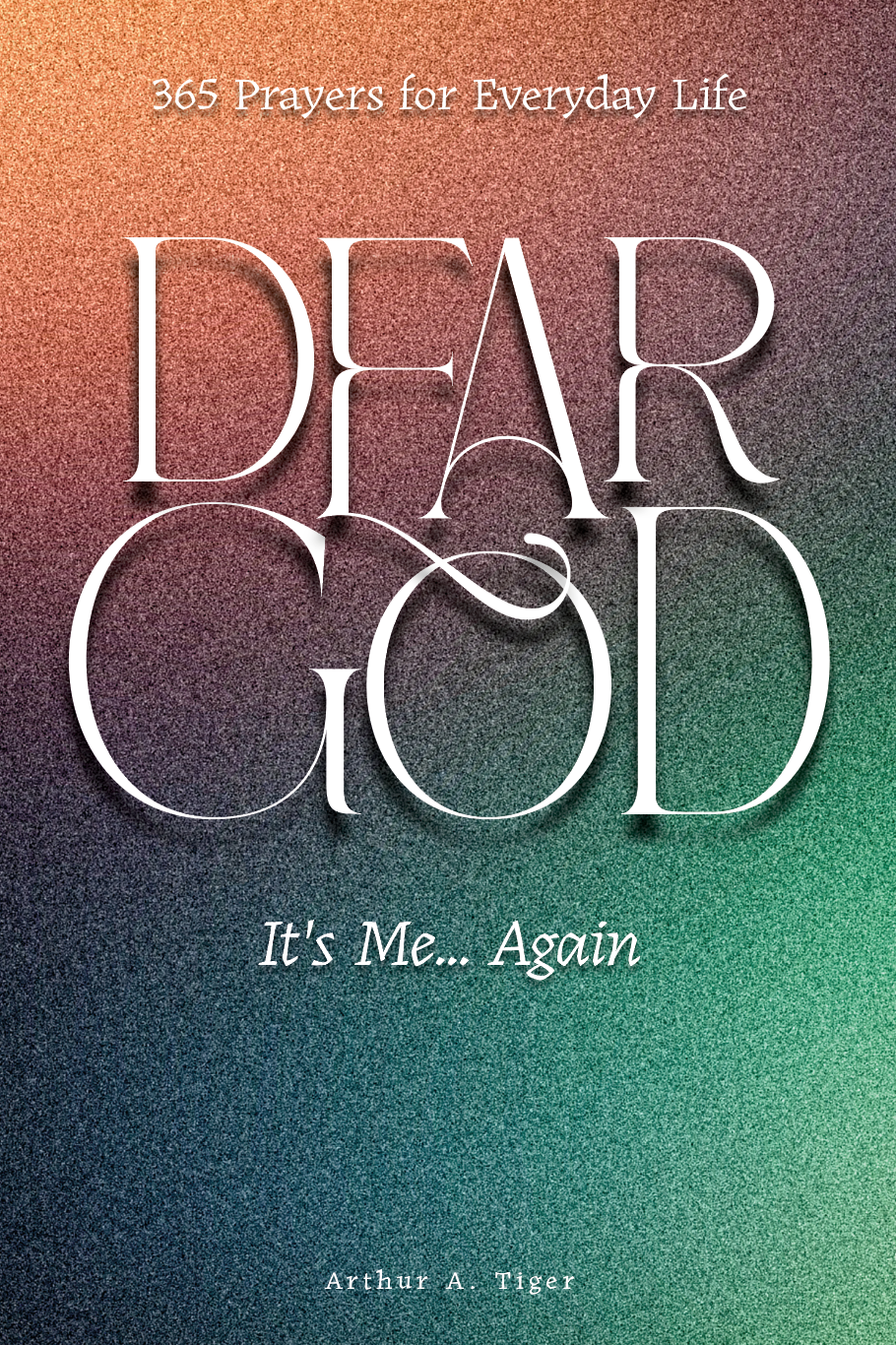 Christian Apologetics Books
