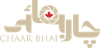 chaarbhai.com