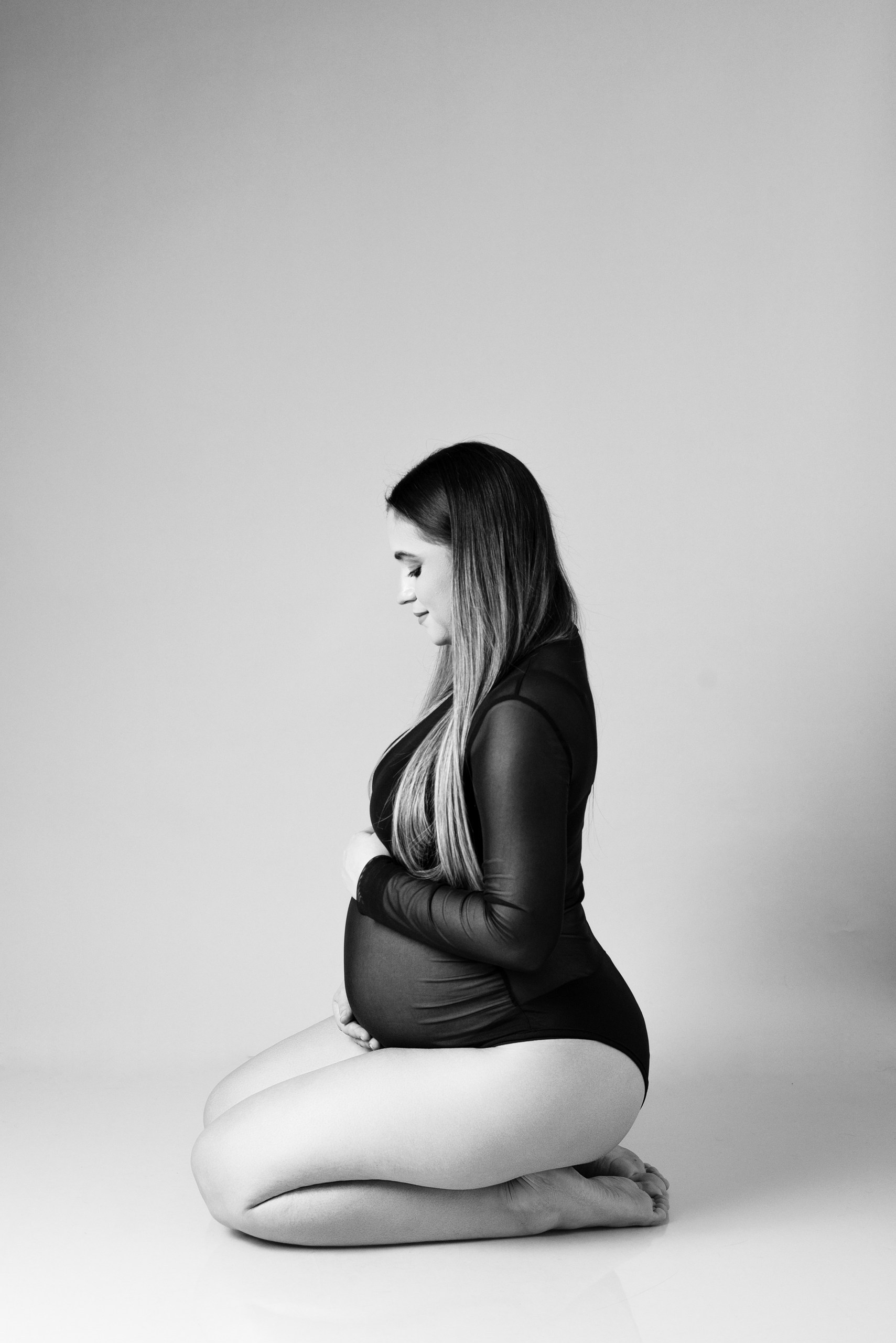 Fotógrafo profesional de bodas, embarazo y familias en Bogotá | Victor Rivera