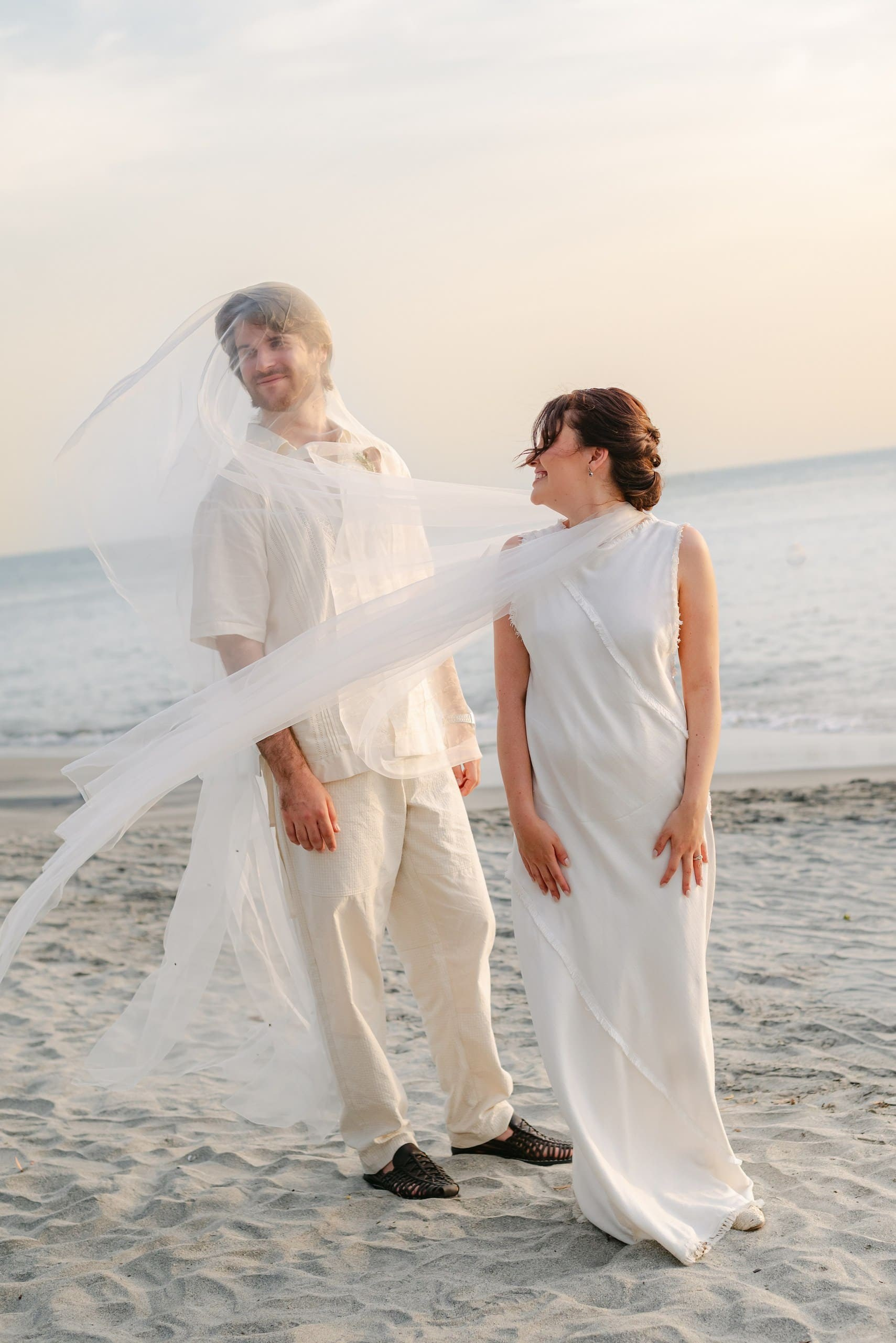 Fotógrafos de bodas en Barranquilla, Cartagena y Santa Marta | BanderArt