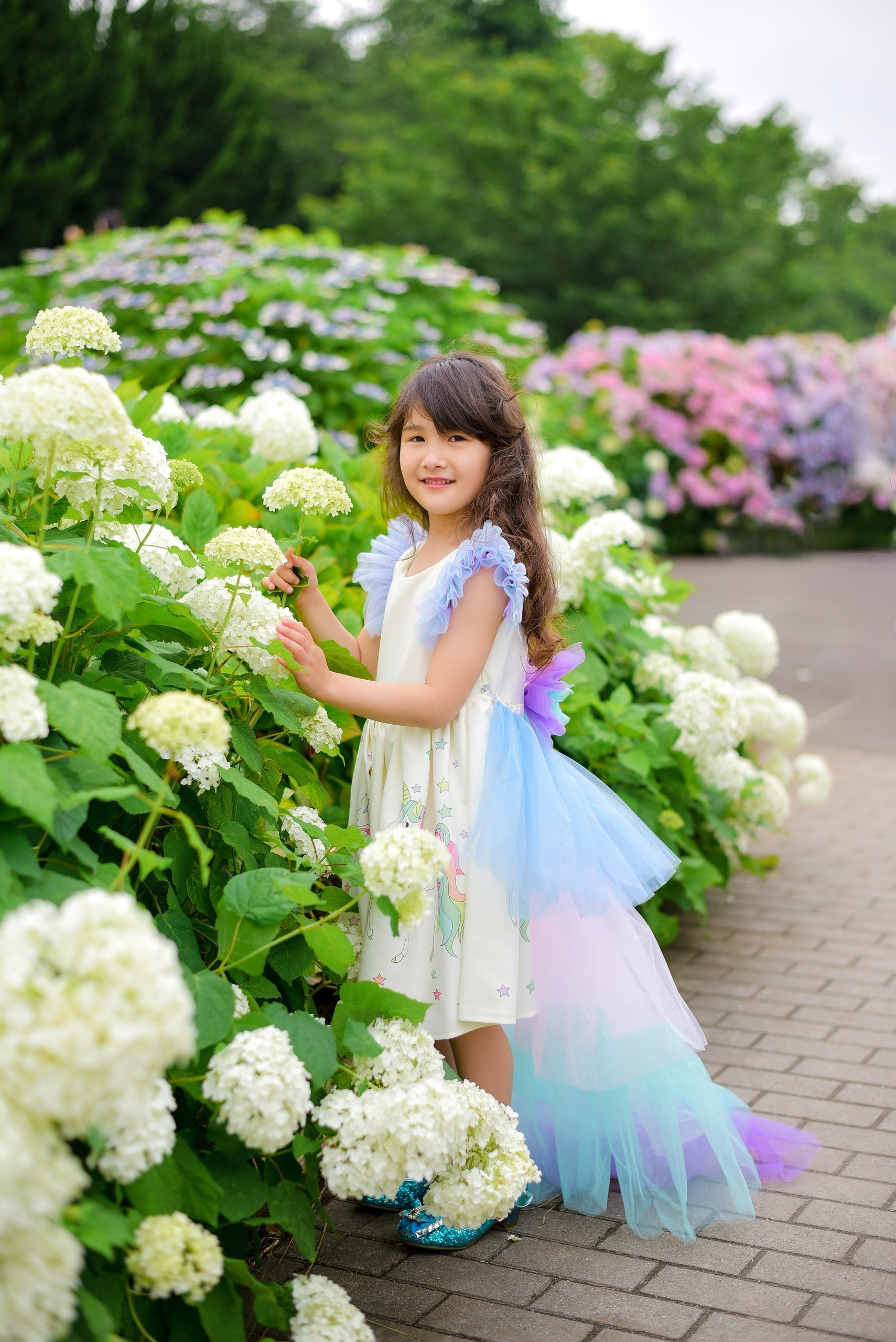 Dress. Photographer in Tokyo, Japan