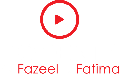 momentsbyfnf.com