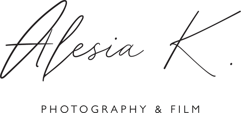 alesiak.com