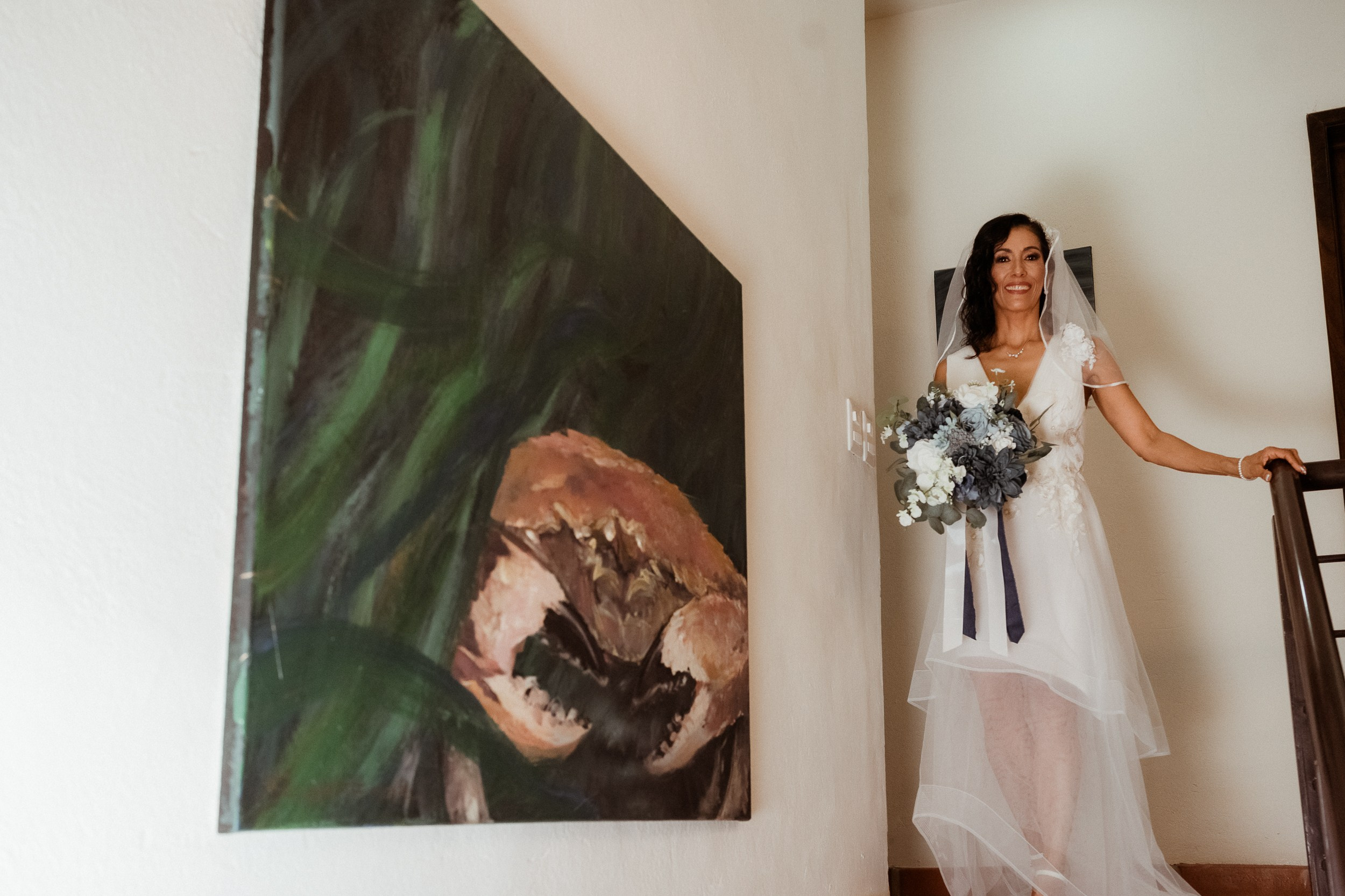 Bodas. Dalhy Go-Fotografo Puerto Vallarta