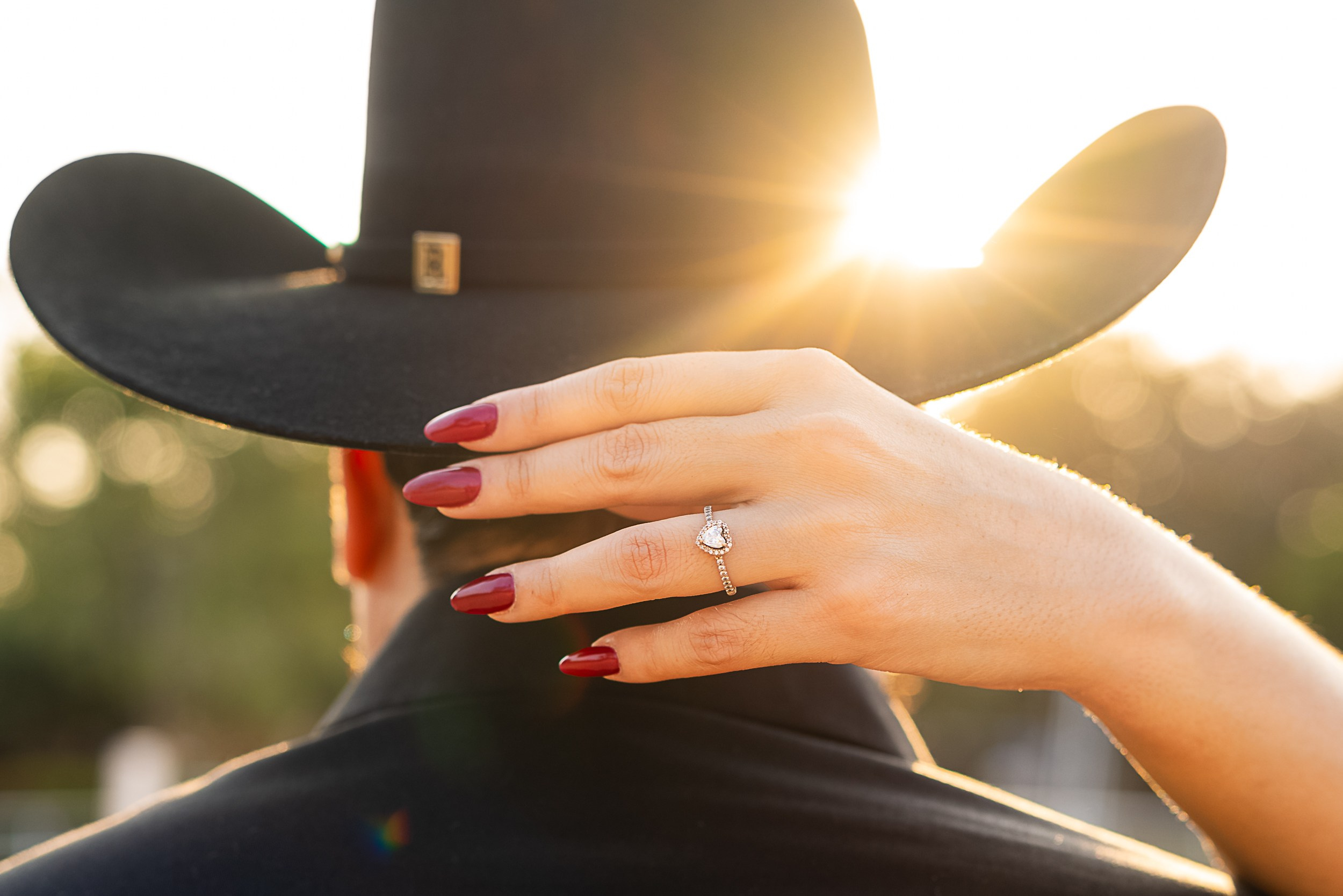 Contacto. Fotografía de Bodas Profesionales en Puerto Vallarta y Riviera Nayarit