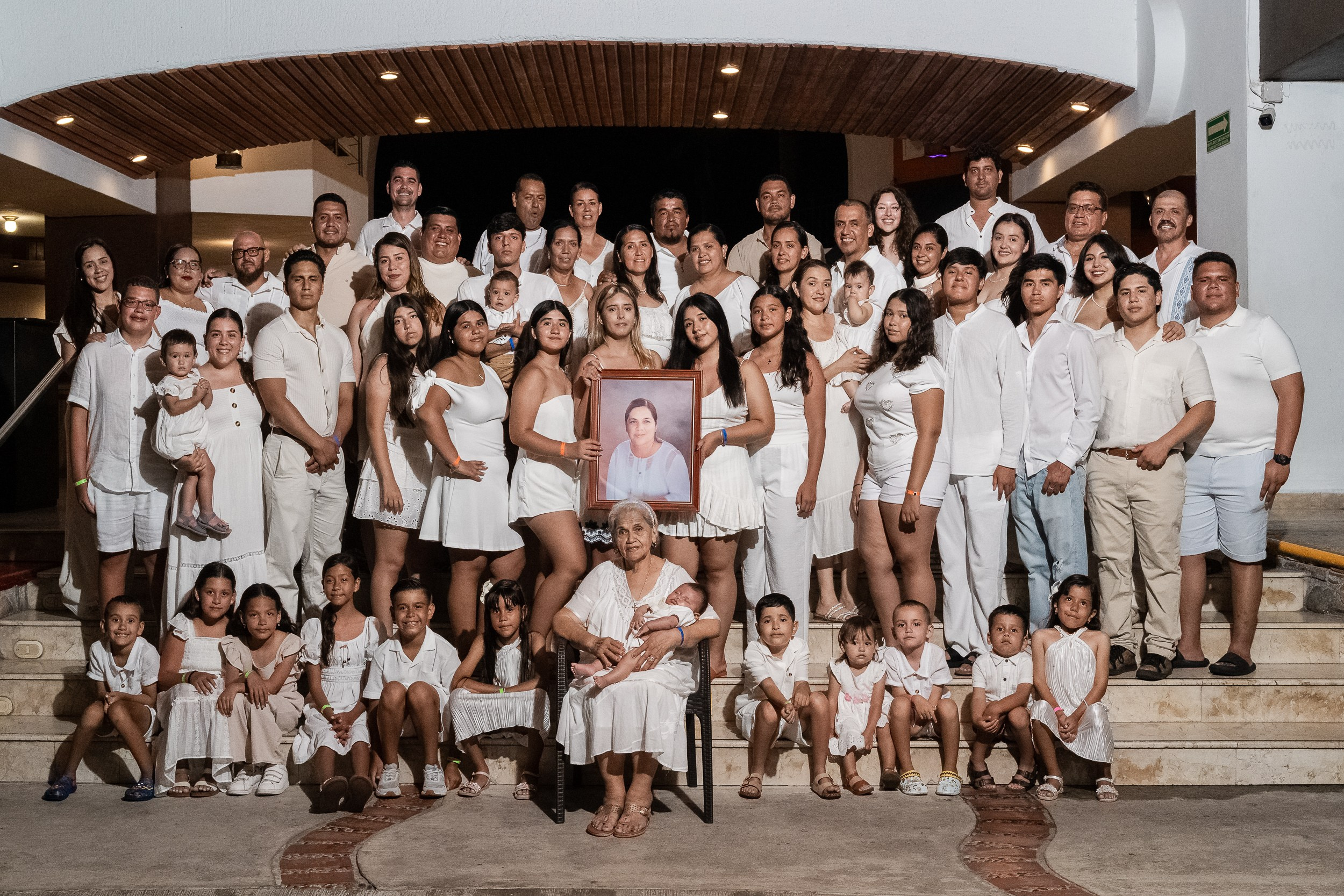 FOTOGRAFÍA FAMILIAR Puerto Vallarta • Punta Mita • Sayulita • Riviera Nayarit • Banderas Bay. Fotografía de Bodas Profesionales en Puerto Vallarta y Riviera Nayarit