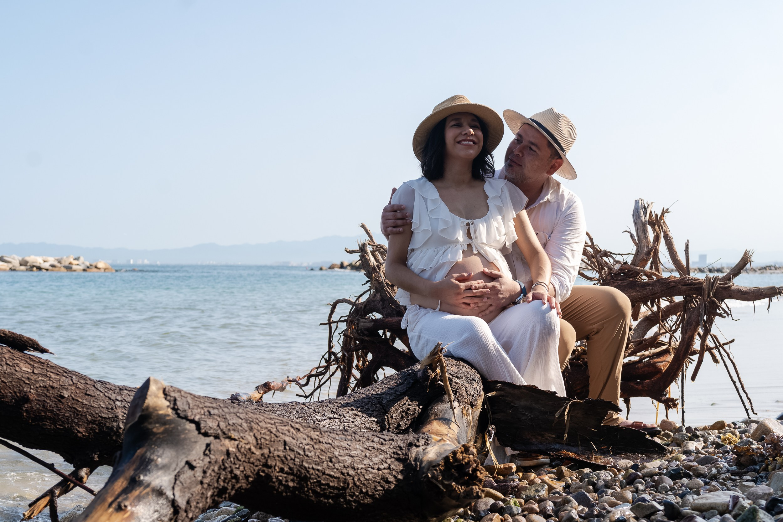 FOTOGRAFÍA FAMILIAR Puerto Vallarta • Punta Mita • Sayulita • Riviera Nayarit • Banderas Bay. Fotografía de Bodas Profesionales en Puerto Vallarta y Riviera Nayarit