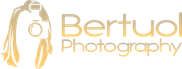 bertuolphoto.com.br