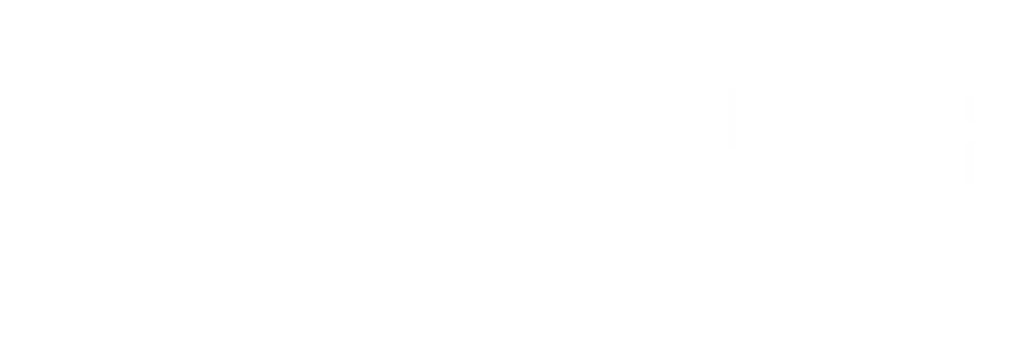 perelude-photo.com