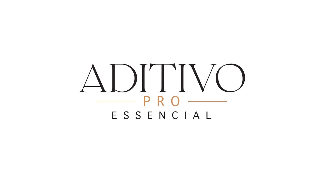 Encontre contrato para fotógrafos, modelos profissionais, aditivos contratuais e distratos para formalizar serviços fotográficos com mais segurança. Ideal para fotógrafos de casamento, ensaios e eventos.