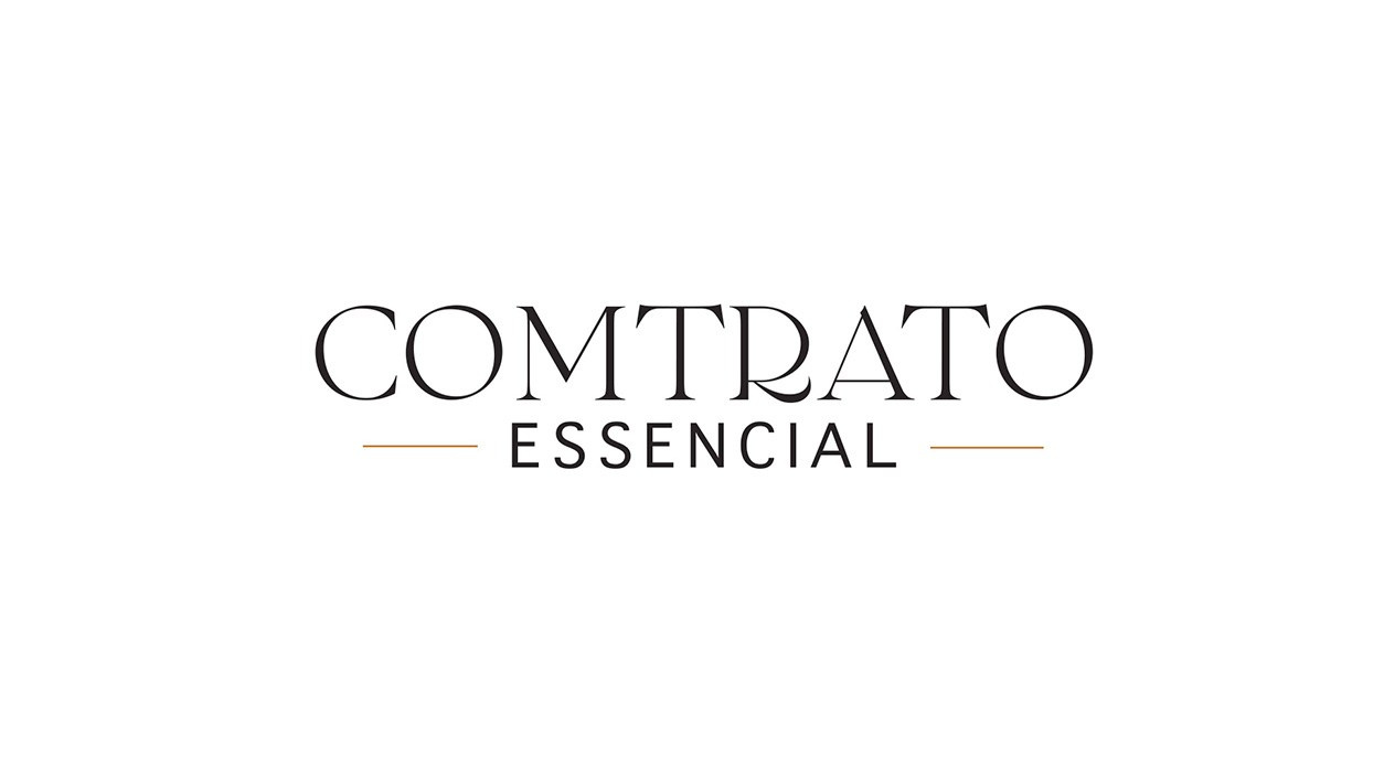 Contratos para fotógrafos com modelos prontos para comprar, incluindo contrato, aditivo e distrato. Soluções para pagamentos, cancelamentos, remarcações e proteção contratual para fotógrafos profissionais.