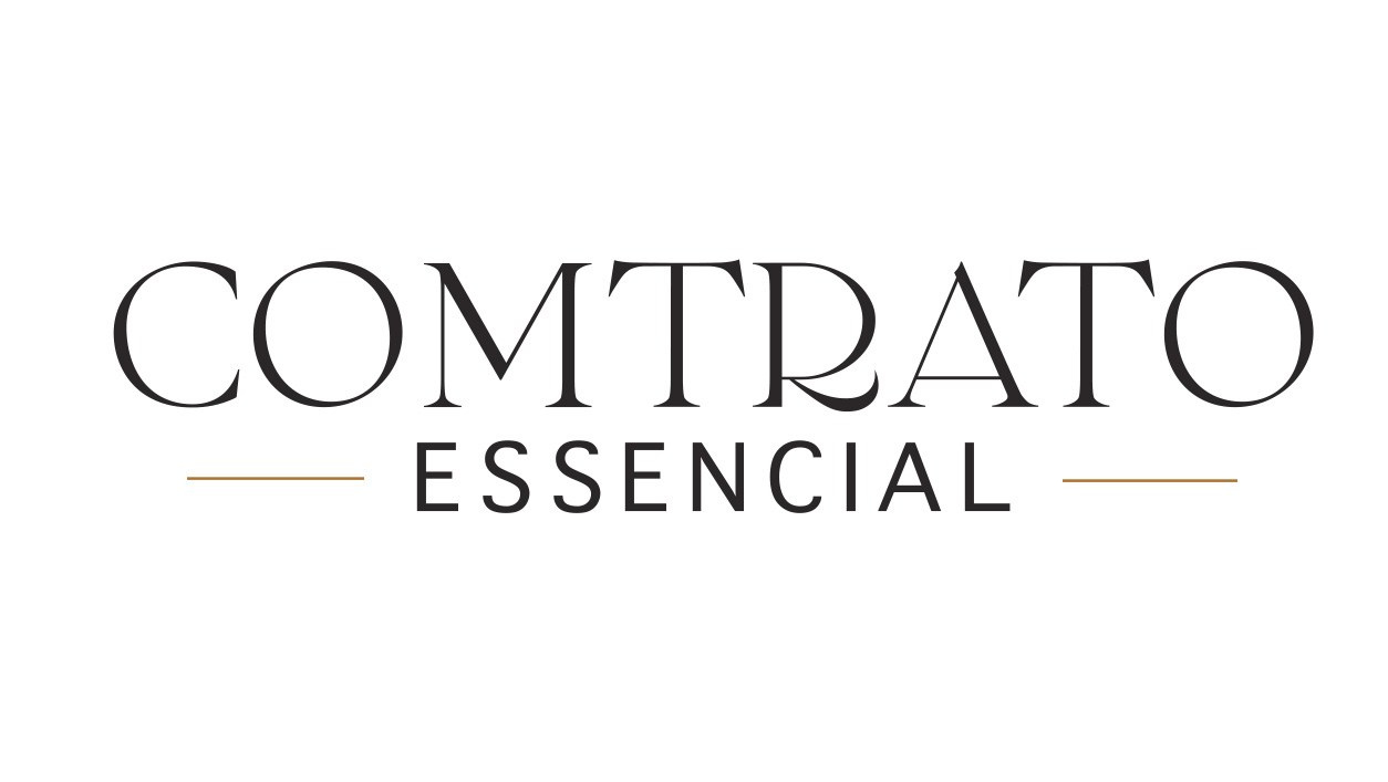 Contratos para fotógrafos com modelos prontos para comprar, incluindo contrato, aditivo e distrato. Soluções para pagamentos, cancelamentos, remarcações e proteção contratual para fotógrafos profissionais.