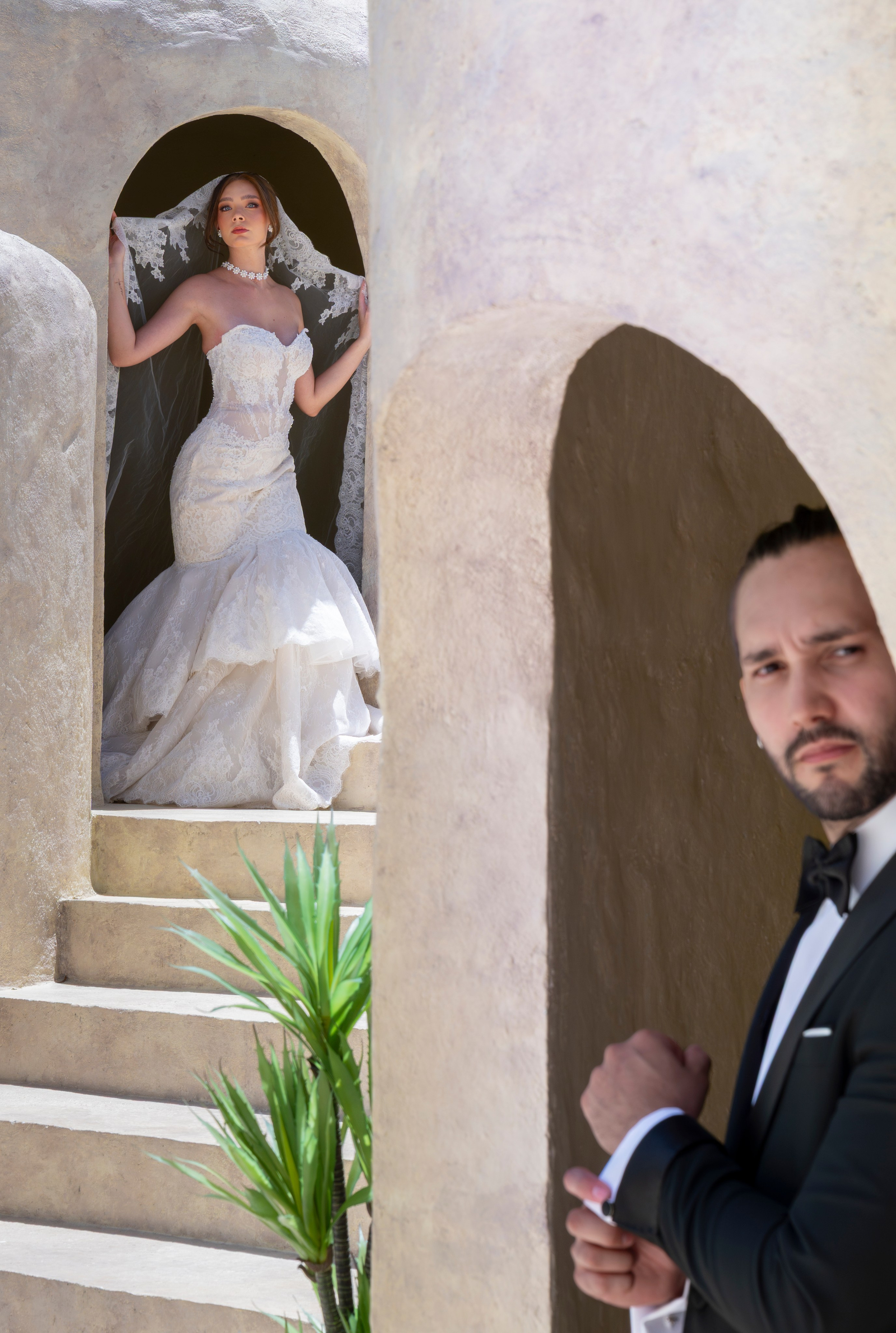 Jose Florez wedding photographer in Colombia