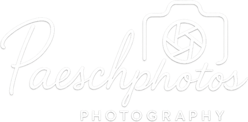 paeschphotos.wfolio.pro