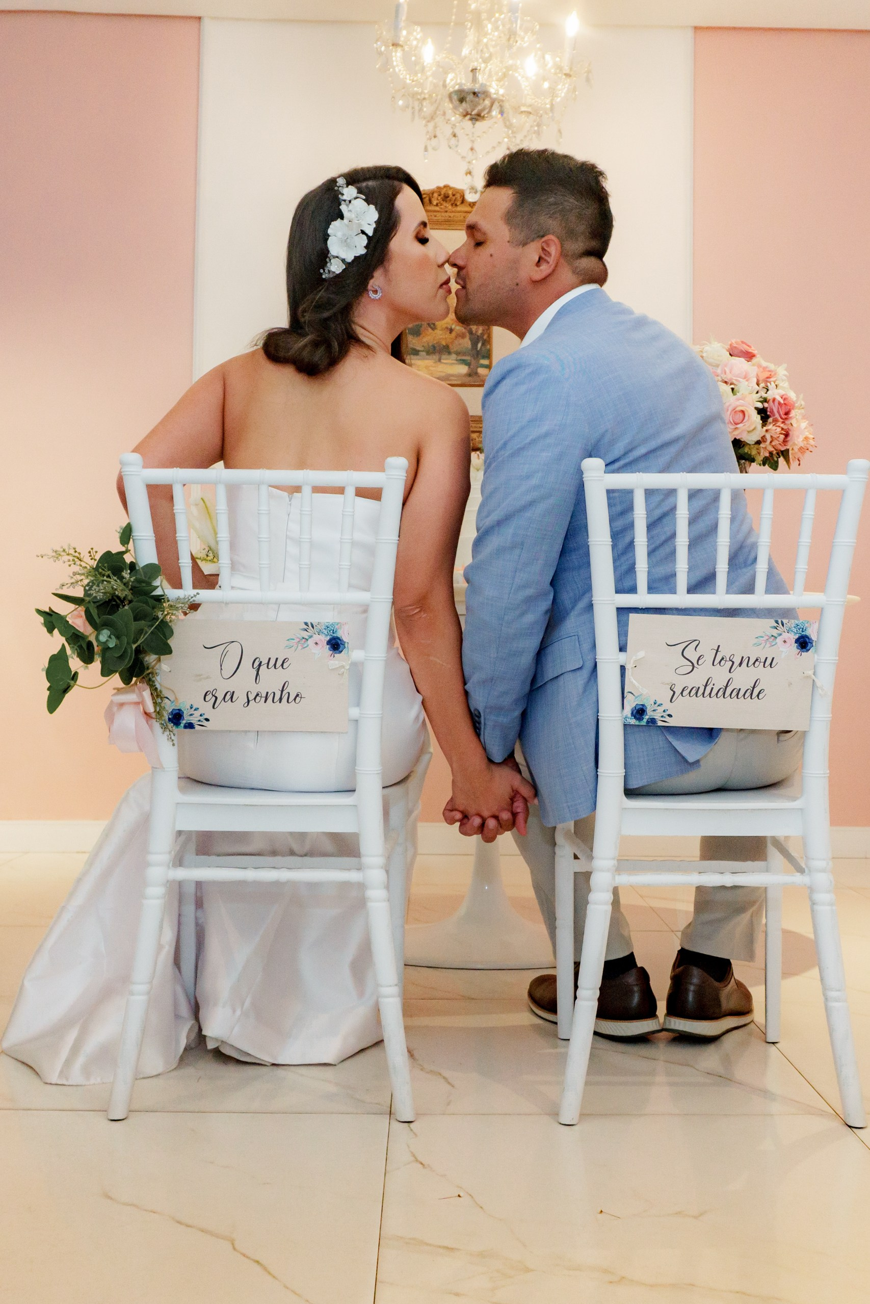 Contact. Fotógrafo de Casamento e Família em Fortaleza, Ceará | Julio Amaral