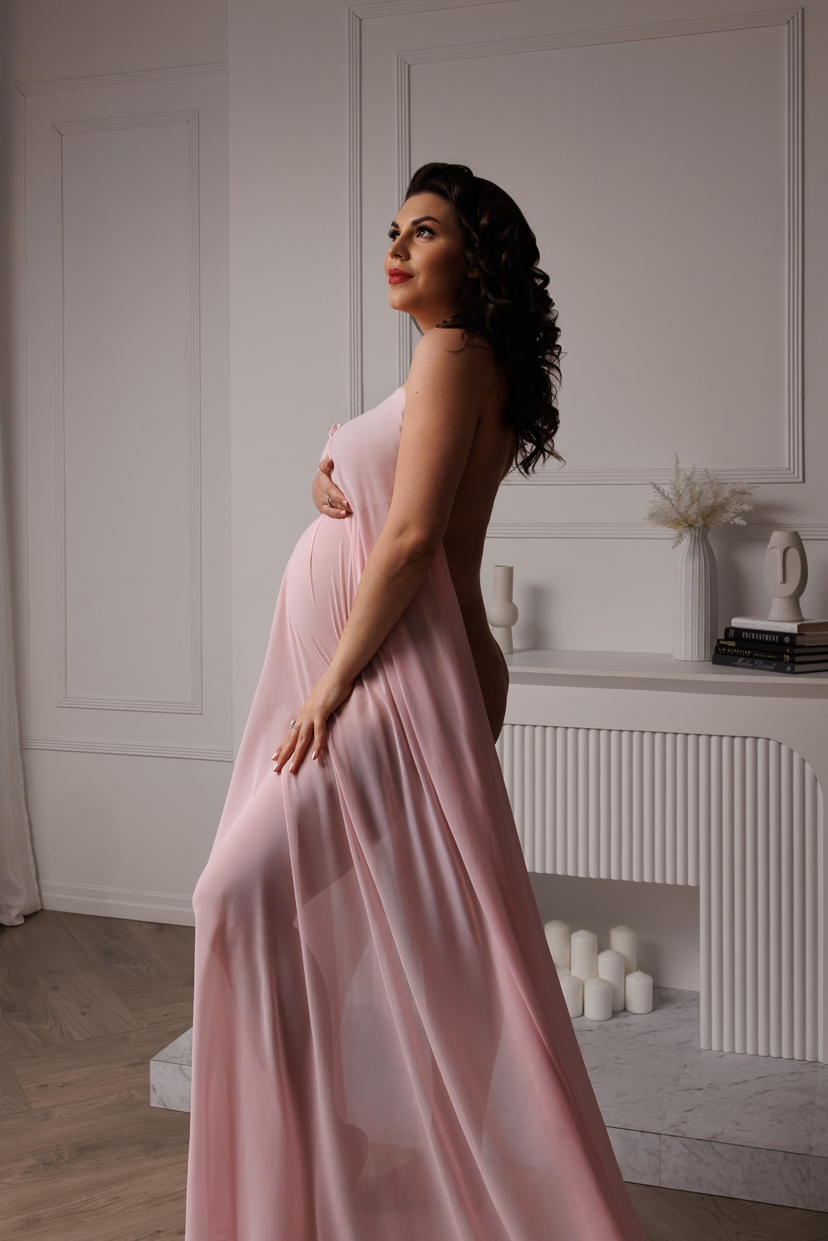 Services. Je suis photographe portraitiste et je réalise des portraits à toutes les étapes de votre vie! Bienvenue dans mon studio à Westmount, Qc