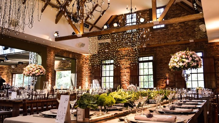 12 Locais Perfeitos para Casamento na Serra Gaúcha. Fabi & Cadu Foto e Vídeo