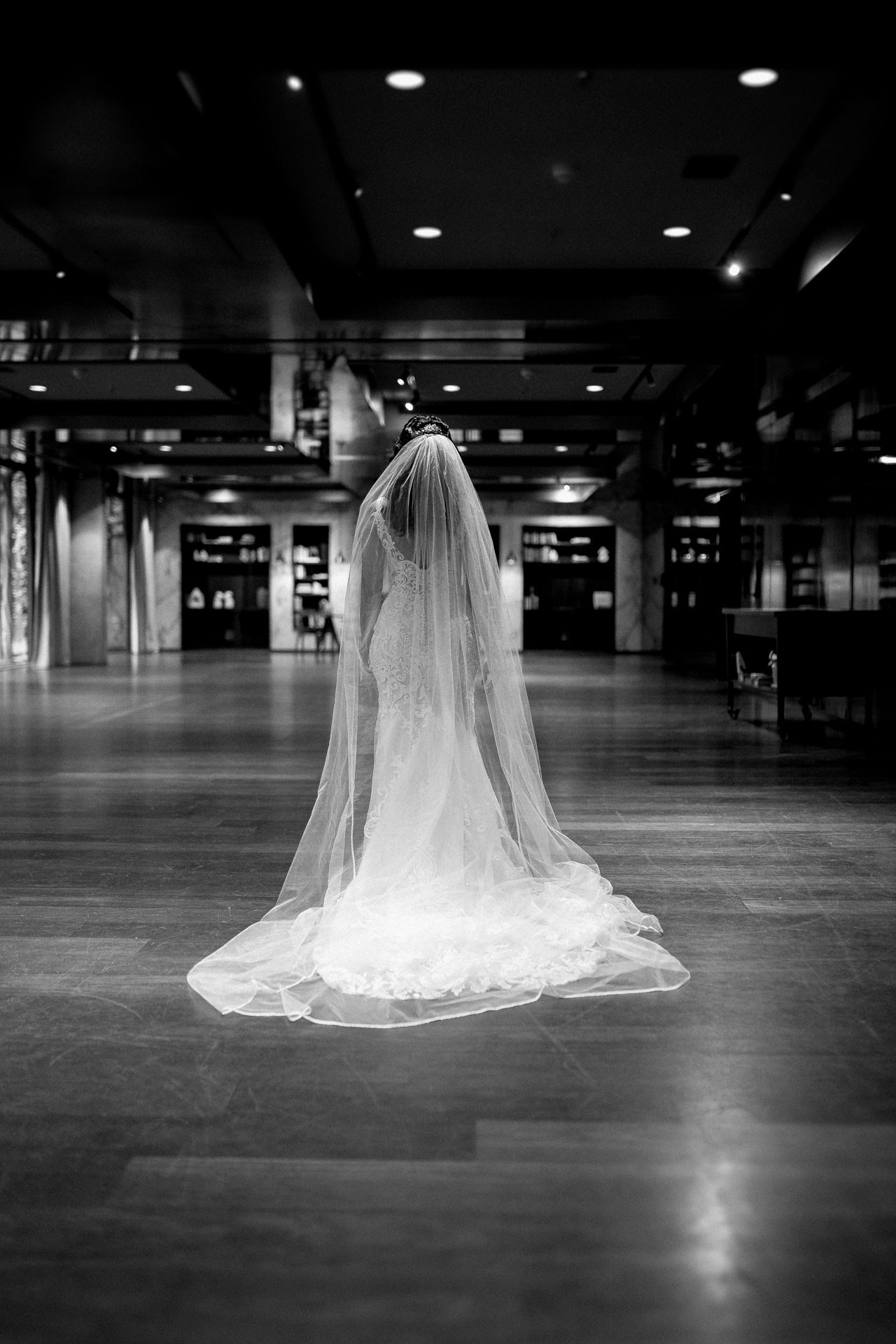 Top 100 Fotógrafo Casamento do Brasil — Thiago Vallim