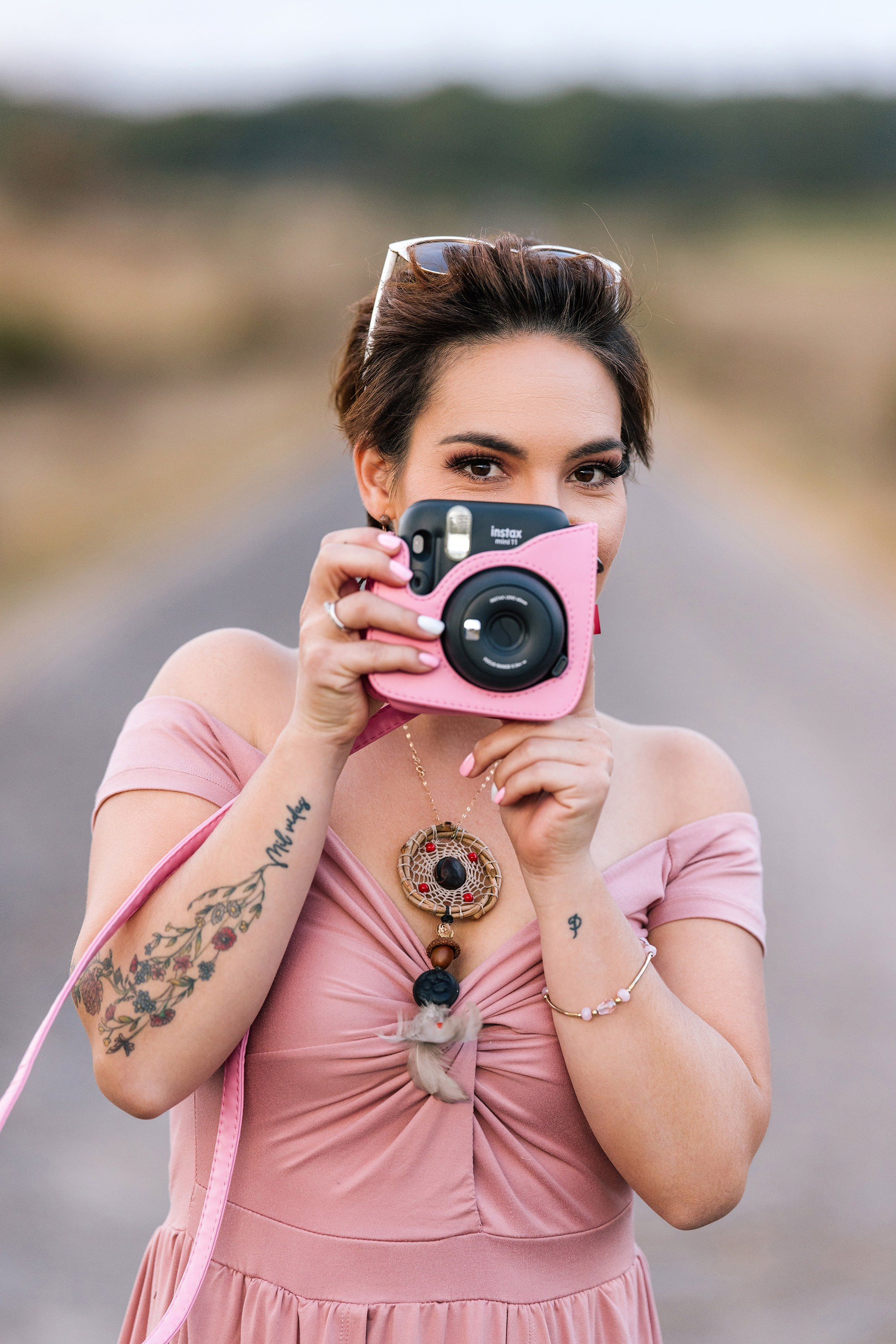 Quien soy?. Wedding Photographer Ruth Preciado