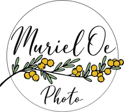 murieloephoto.com