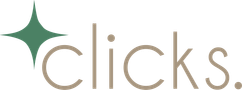 clicksdoalex.com.br