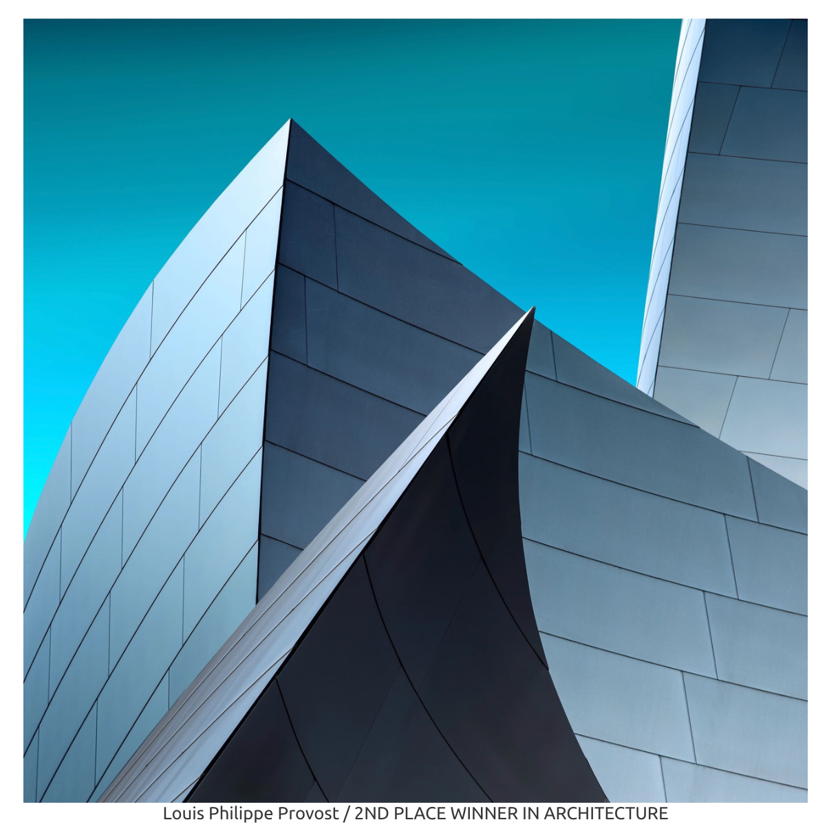 Qué se considera minimalismo hoy? Analizamos a los ganadores de los Minimalist Photography Awards 2026. Corporate Photographer in Mexico City | Headshots & Business Events