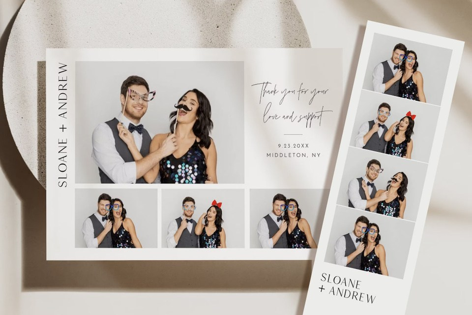 PHOTOBOOTH. WEDDING VIDEOGRAPHER TORONTO