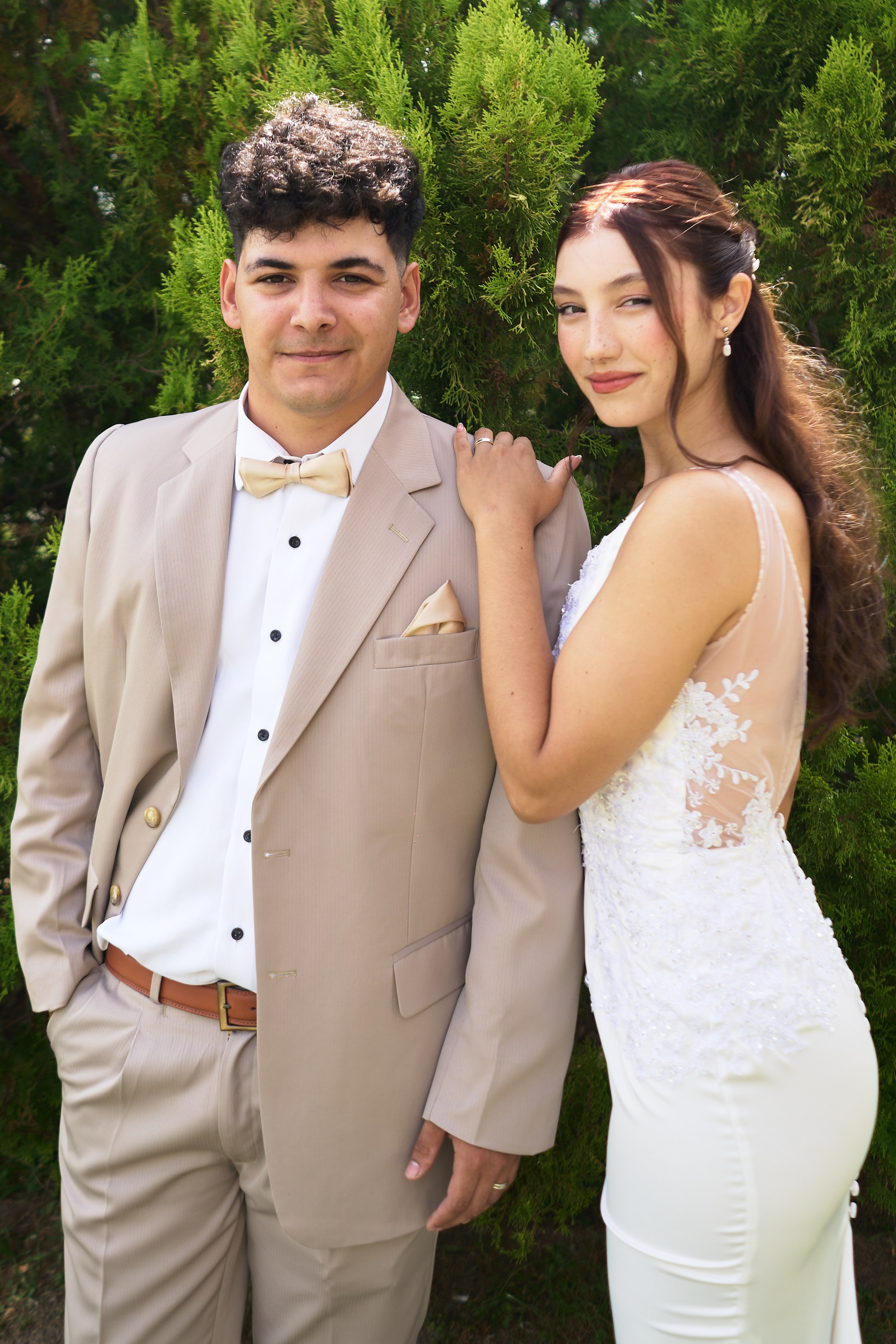 Fotografía de casamientos y bodas de destino en Argentina y Brasil