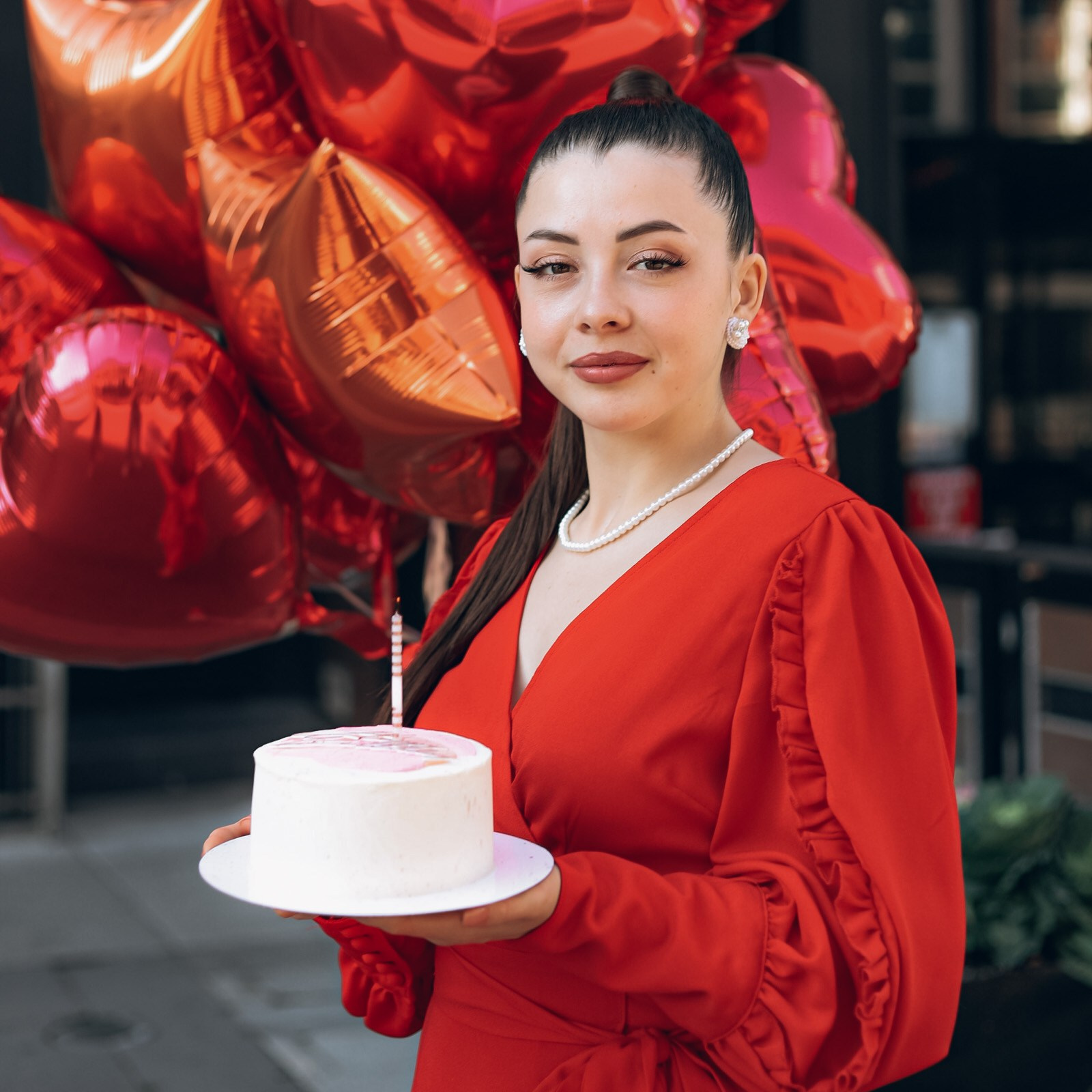 Events. Kitchener Waterloo Cambridge Photographer — Olga Ro