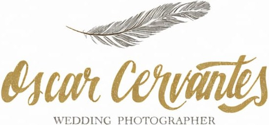 oscarcervantesphoto.com