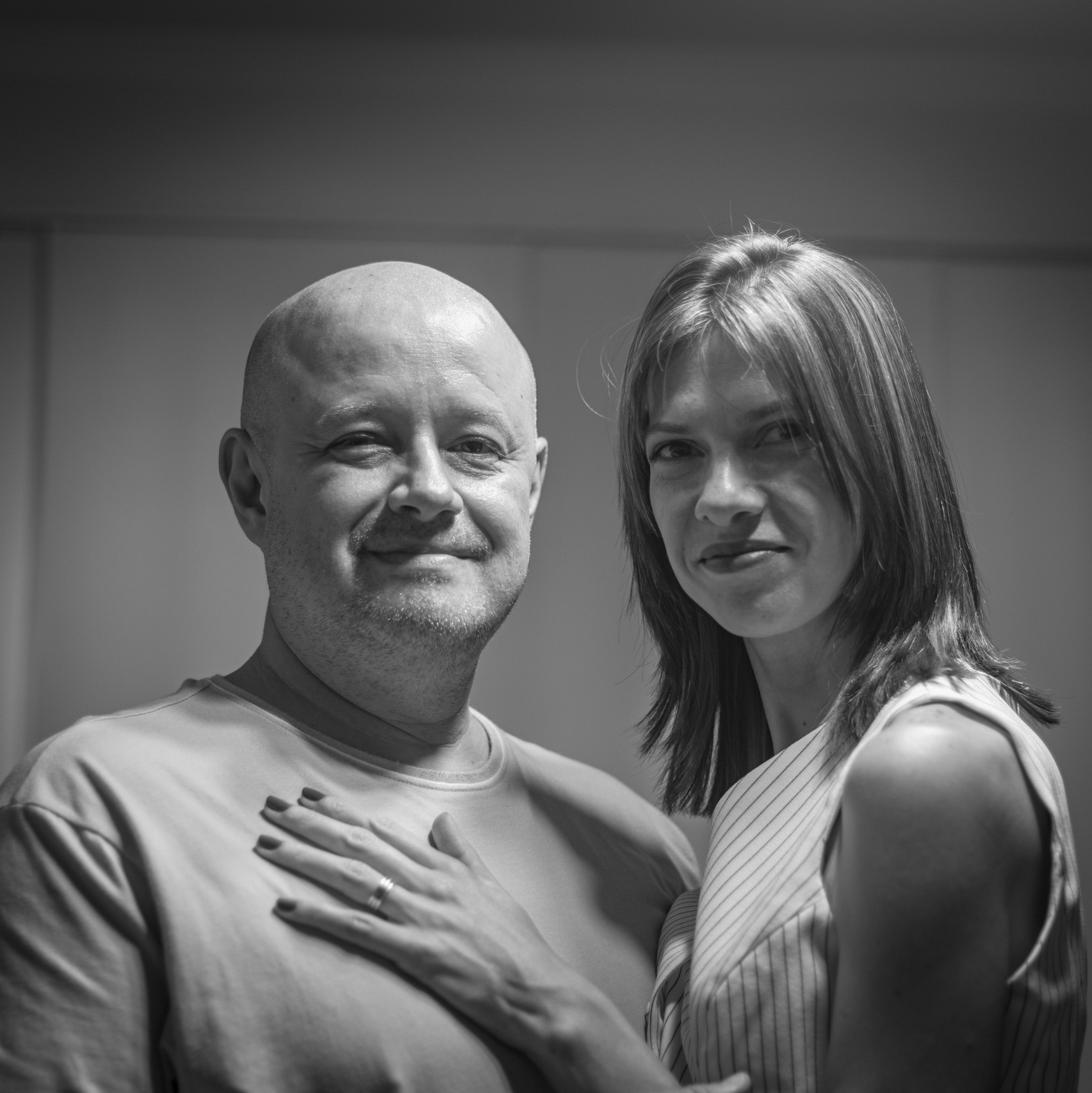 Eduardo Serra Fotografia | Retratos e Paisagens em São Paulo